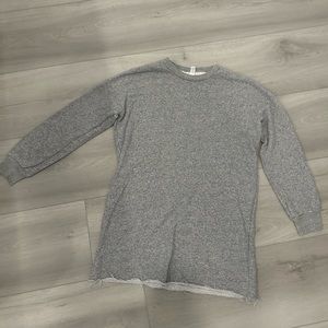 Full Tilt Long Sleeve